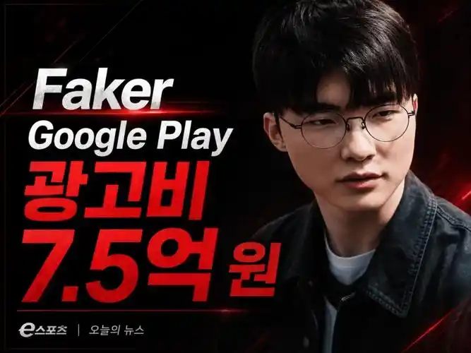Faker广告狂揽7亿启示录!中国足球能否靠电竞模式再造金矿?