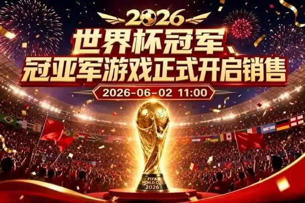 世界杯冠军风向标：西法英葡领跑，卫冕冠军竟遭冷遇，国乒羽坛再掀波澜