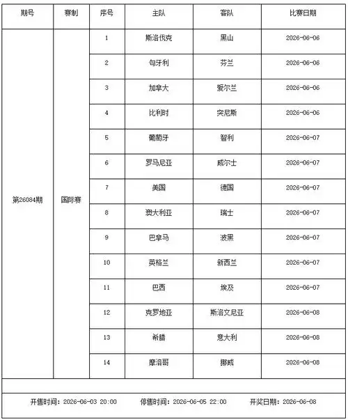 NBA总决赛激战正酣，CBA休赛期暗流涌动：6月5日-11日篮球赛事全景追踪